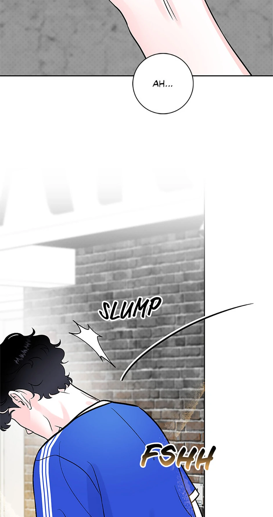 An Extraordinary Guardian Chapter 55 page 41