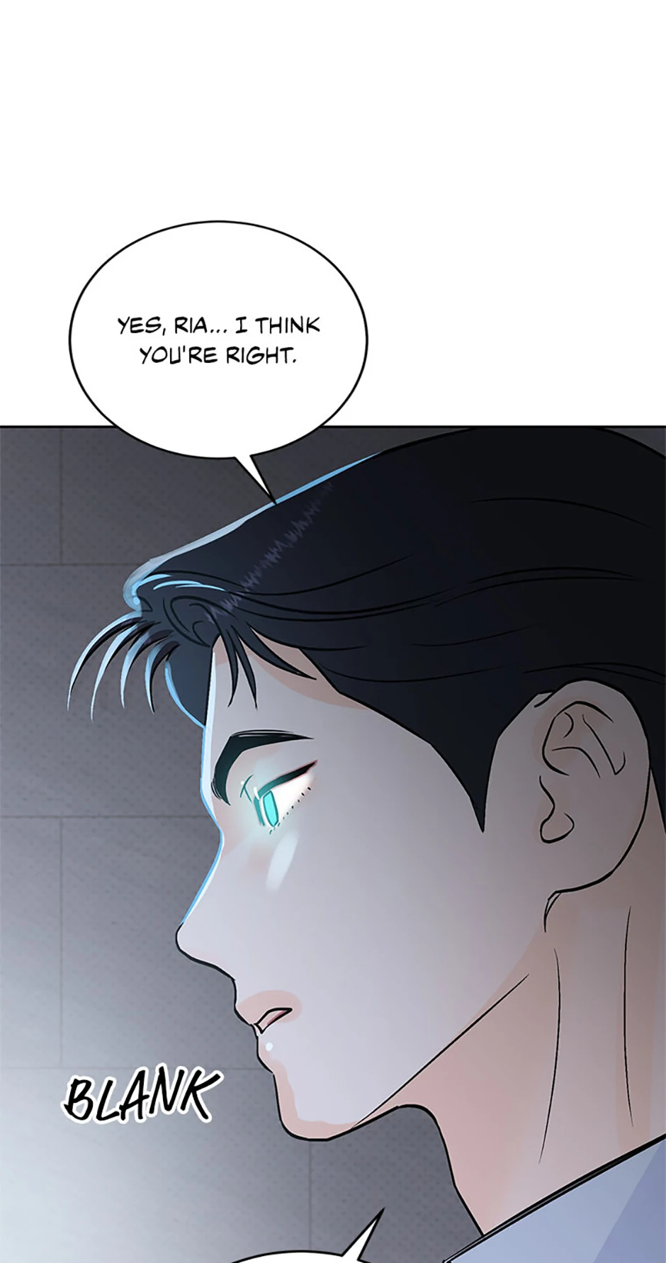 An Extraordinary Guardian Chapter 55 page 67