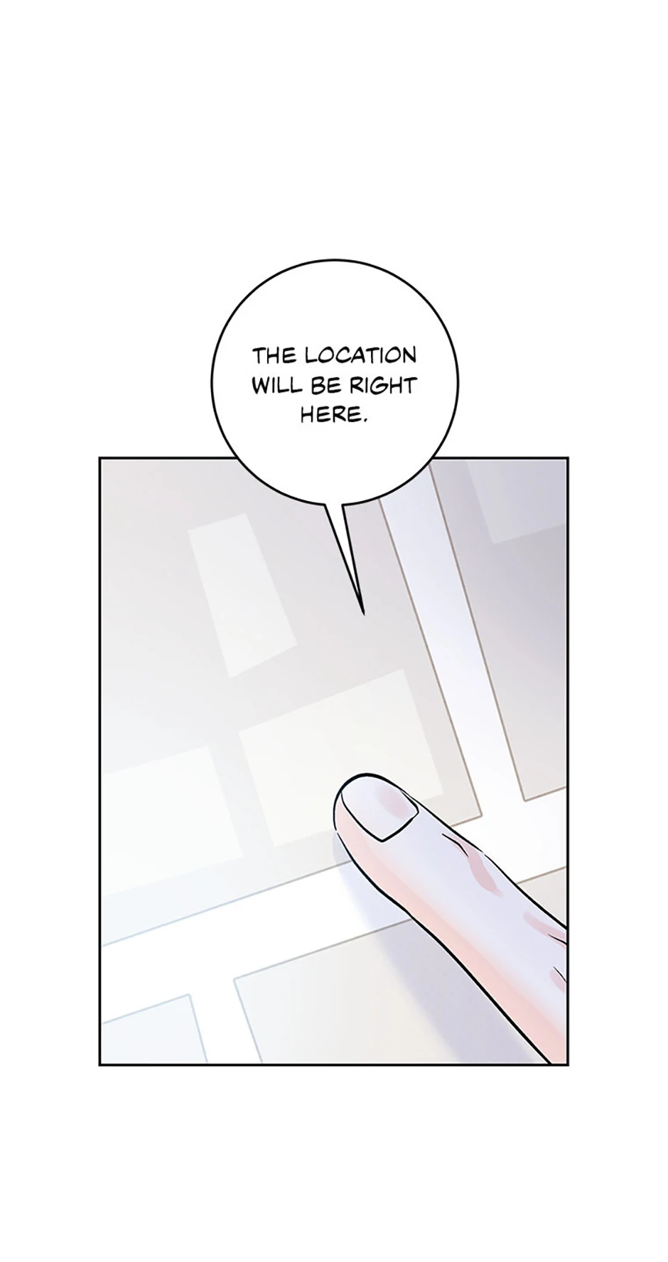 An Extraordinary Guardian Chapter 55 page 63