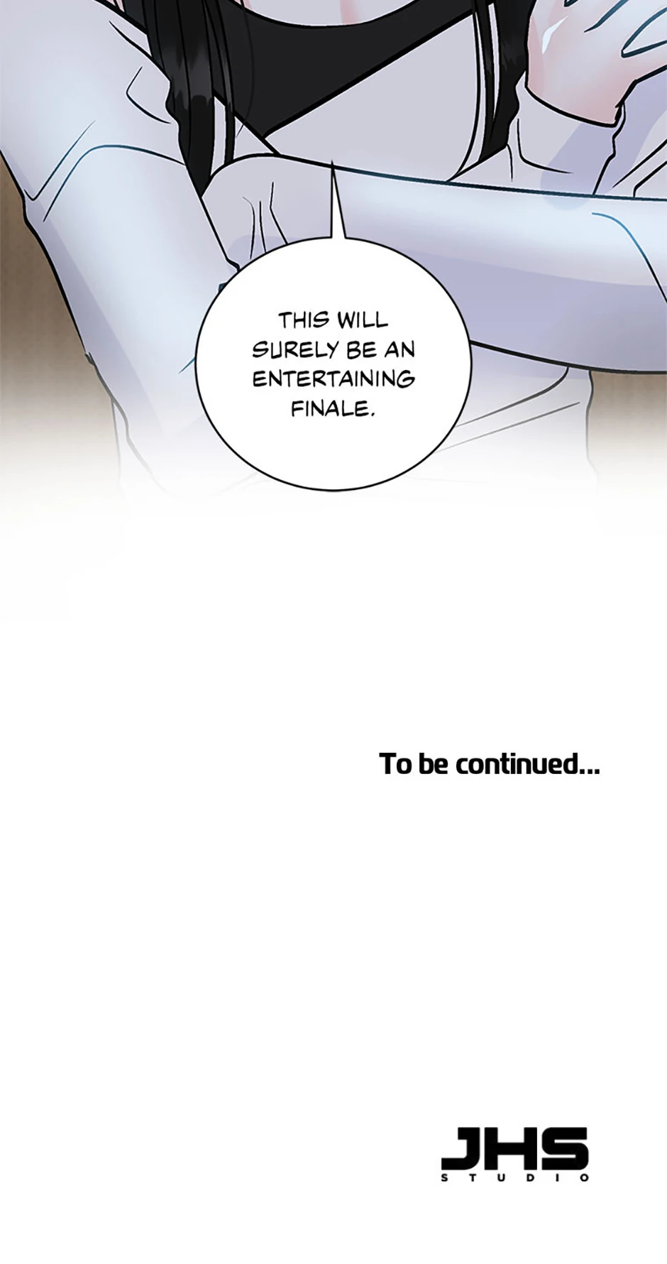 An Extraordinary Guardian Chapter 55 page 71