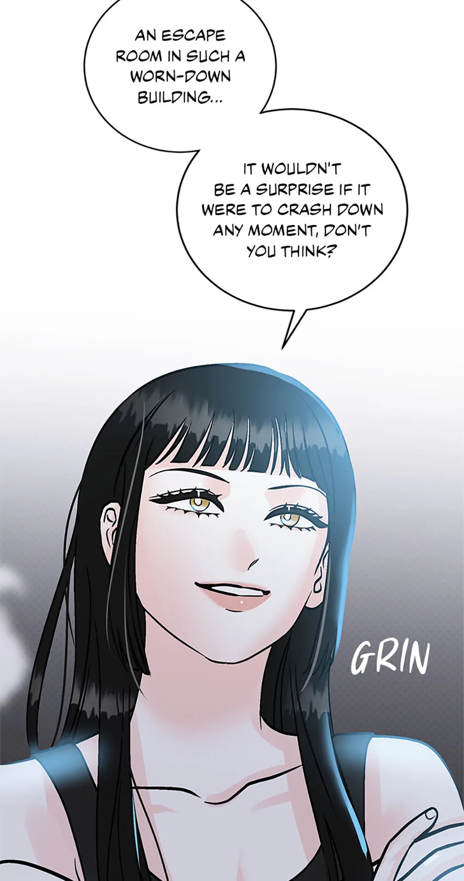 An Extraordinary Guardian Chapter 55 page 70