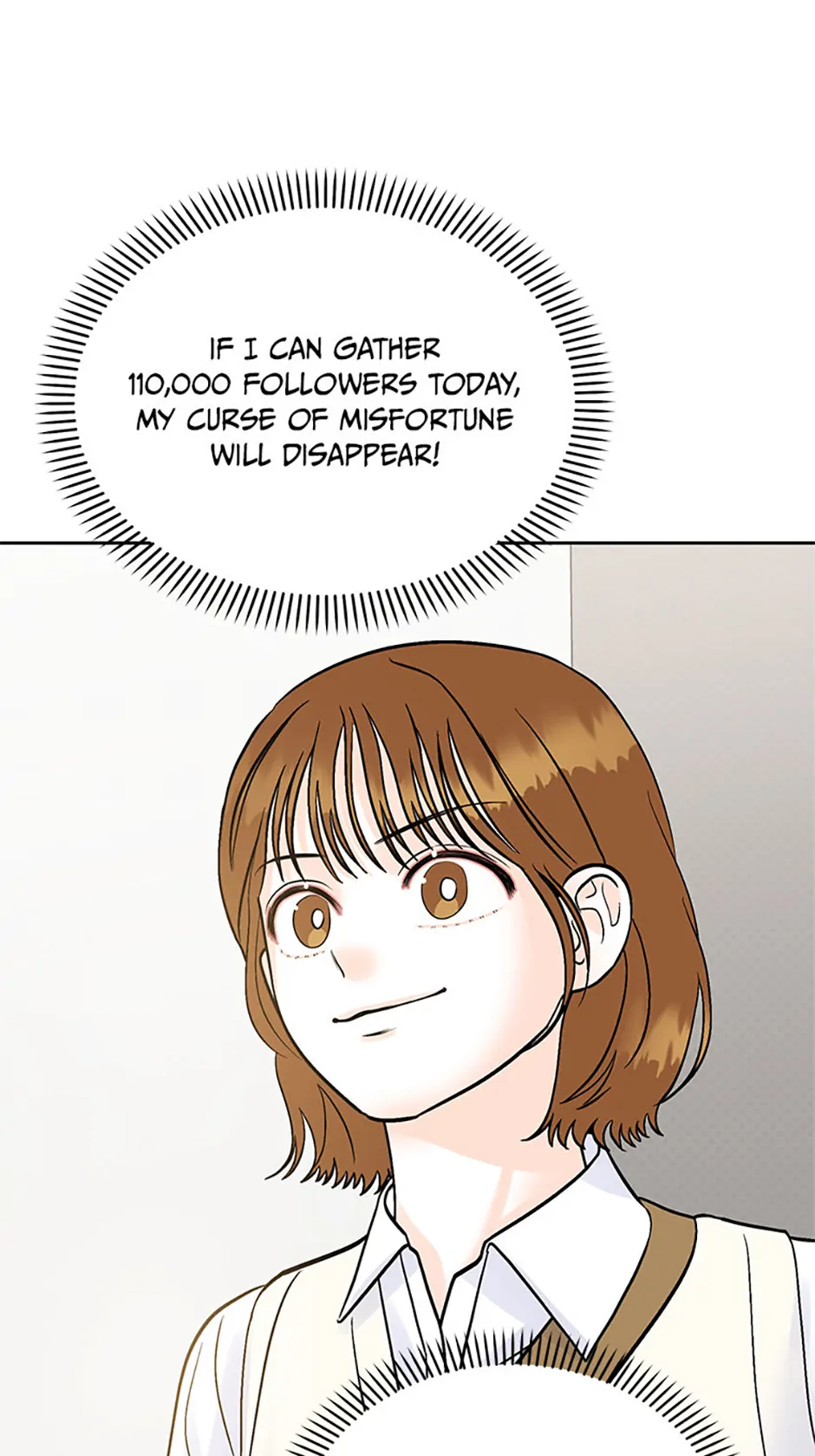 An Extraordinary Guardian Chapter 56 page 4