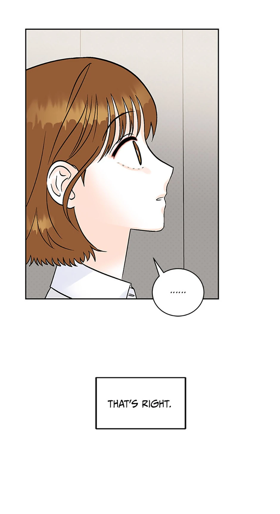 An Extraordinary Guardian Chapter 56 page 19