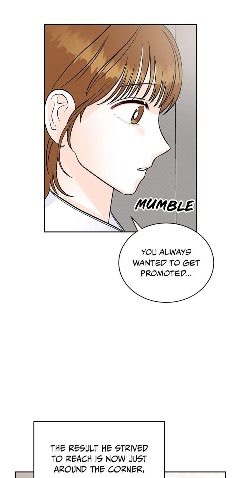 An Extraordinary Guardian Chapter 56 page 22
