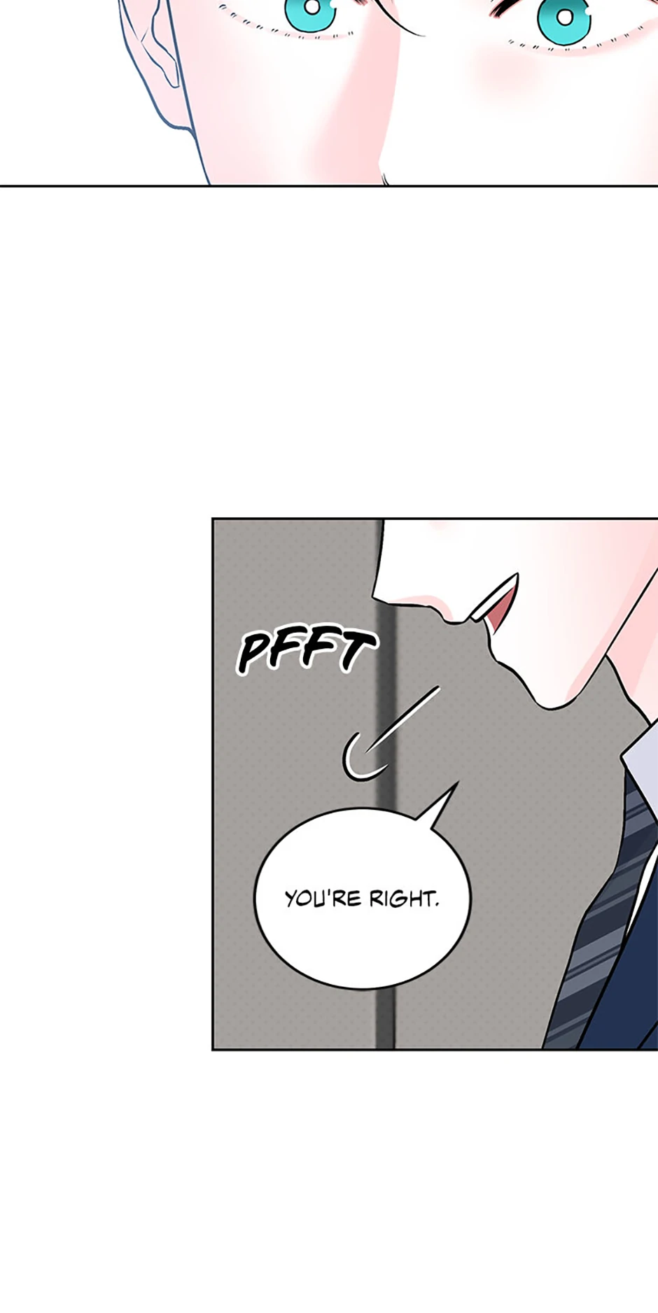 An Extraordinary Guardian Chapter 56 page 29