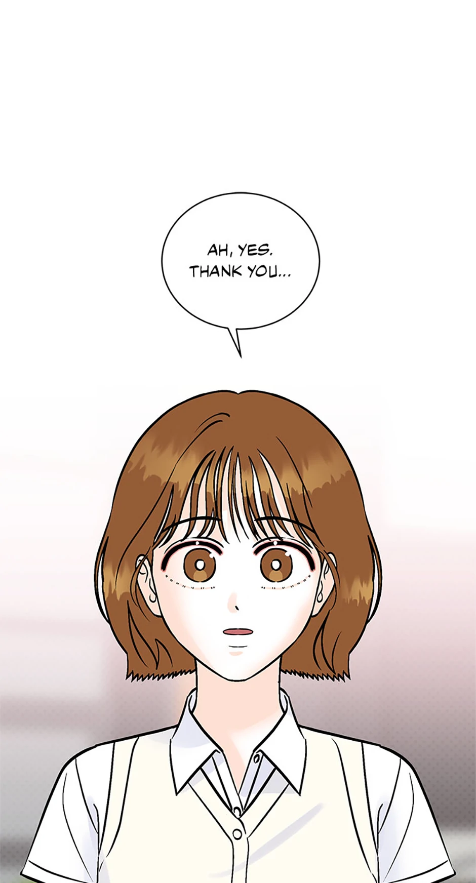 An Extraordinary Guardian Chapter 57 page 13