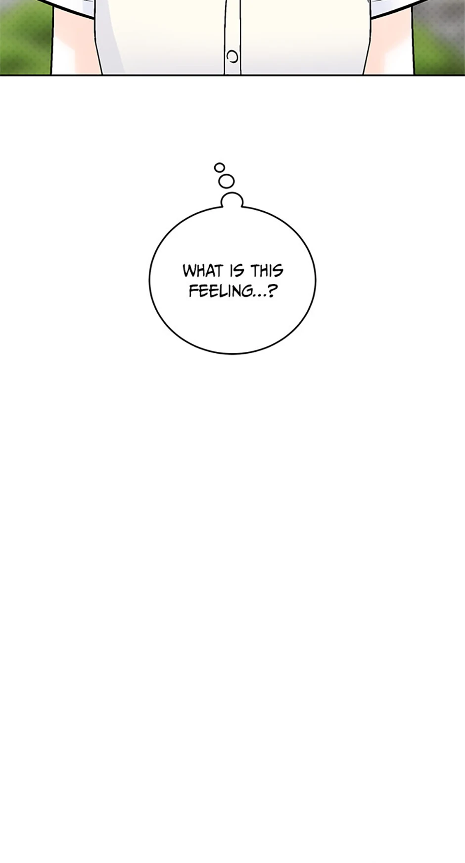 An Extraordinary Guardian Chapter 57 page 14