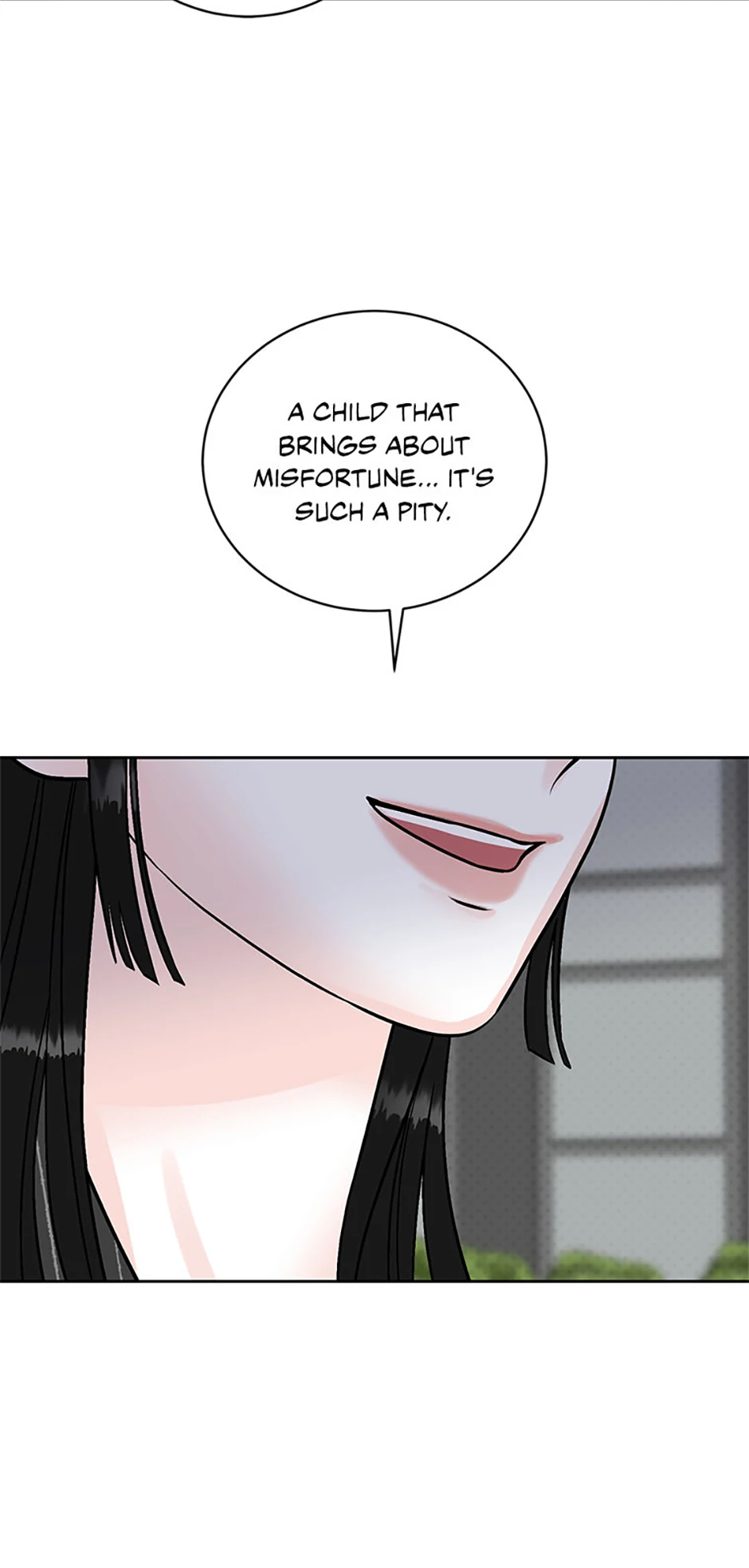 An Extraordinary Guardian Chapter 57 page 11