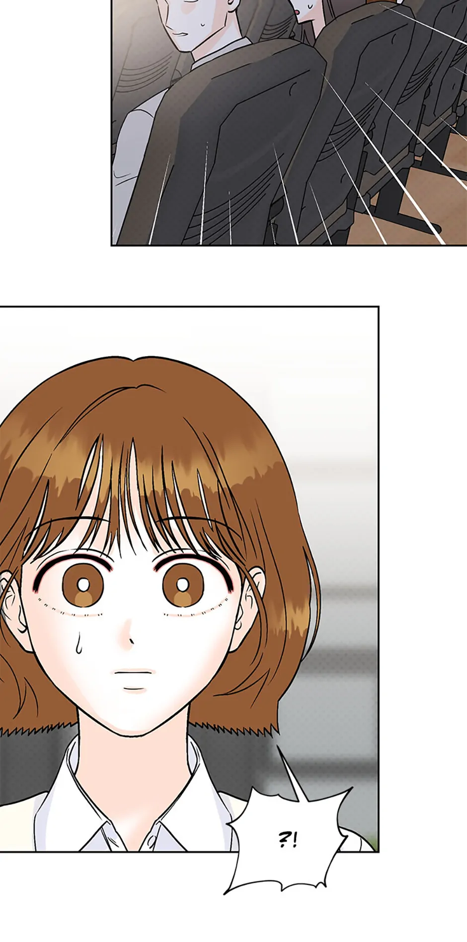 An Extraordinary Guardian Chapter 56 page 66