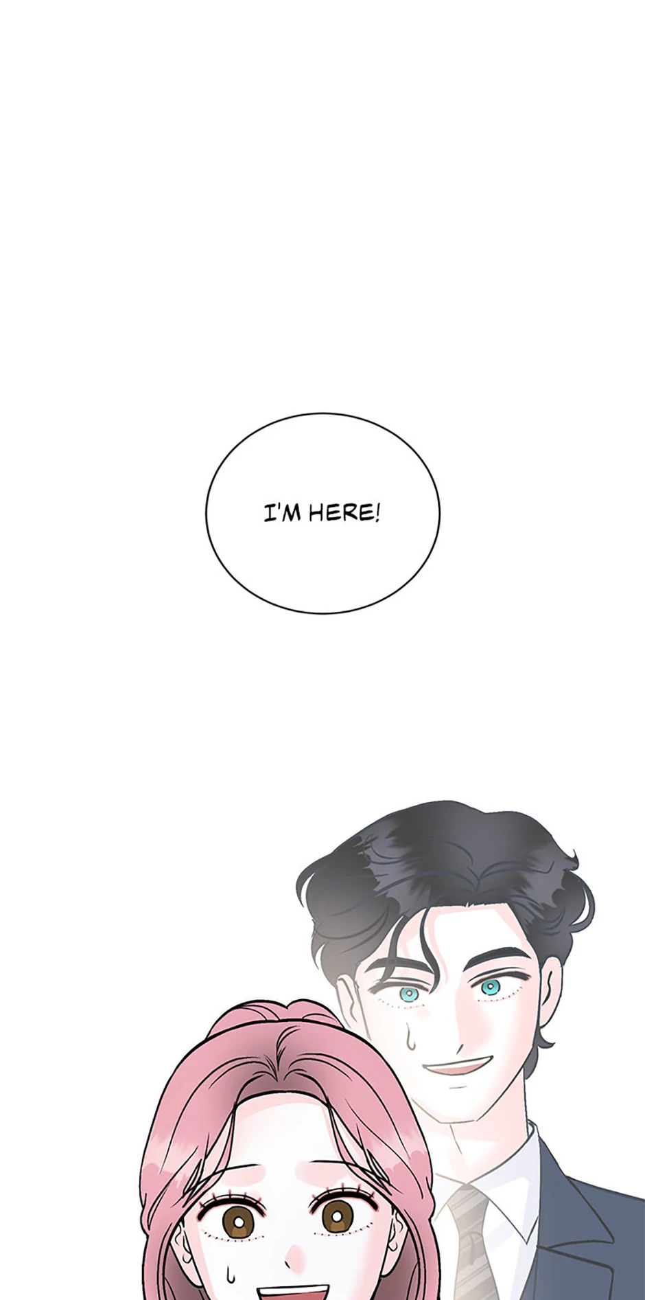 An Extraordinary Guardian Chapter 56 page 67