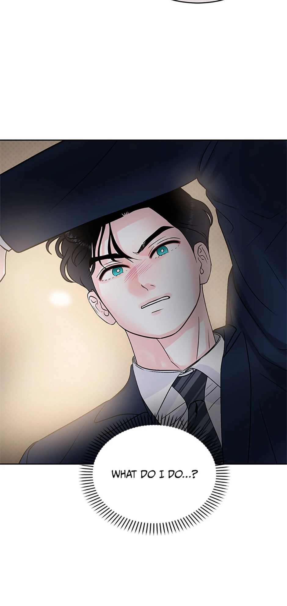An Extraordinary Guardian Chapter 56 page 63