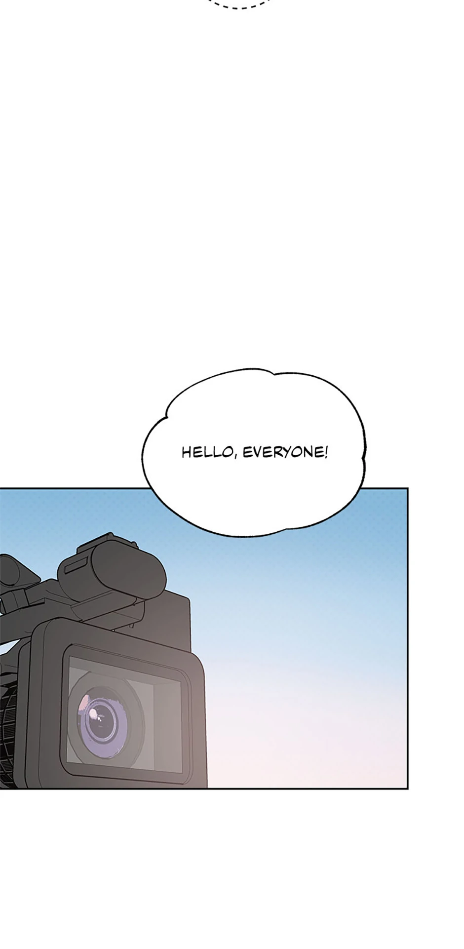 An Extraordinary Guardian Chapter 56 page 71