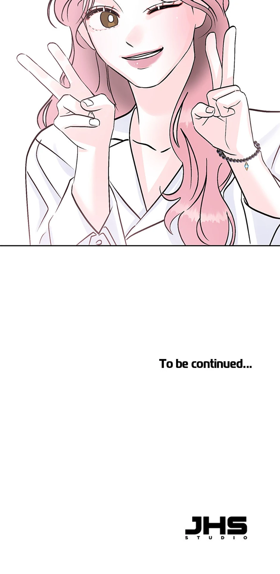 An Extraordinary Guardian Chapter 56 page 73