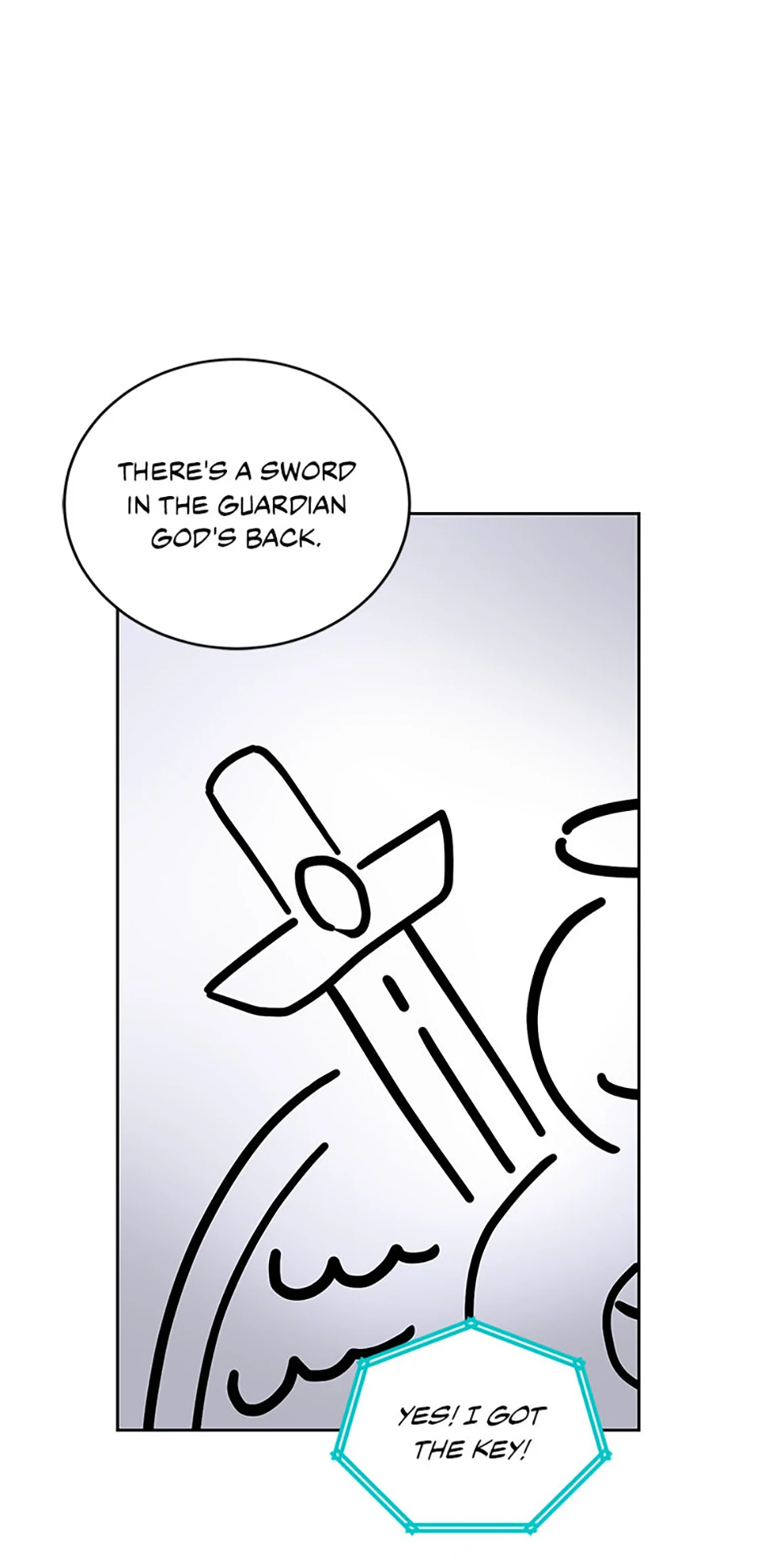 An Extraordinary Guardian Chapter 57 page 54