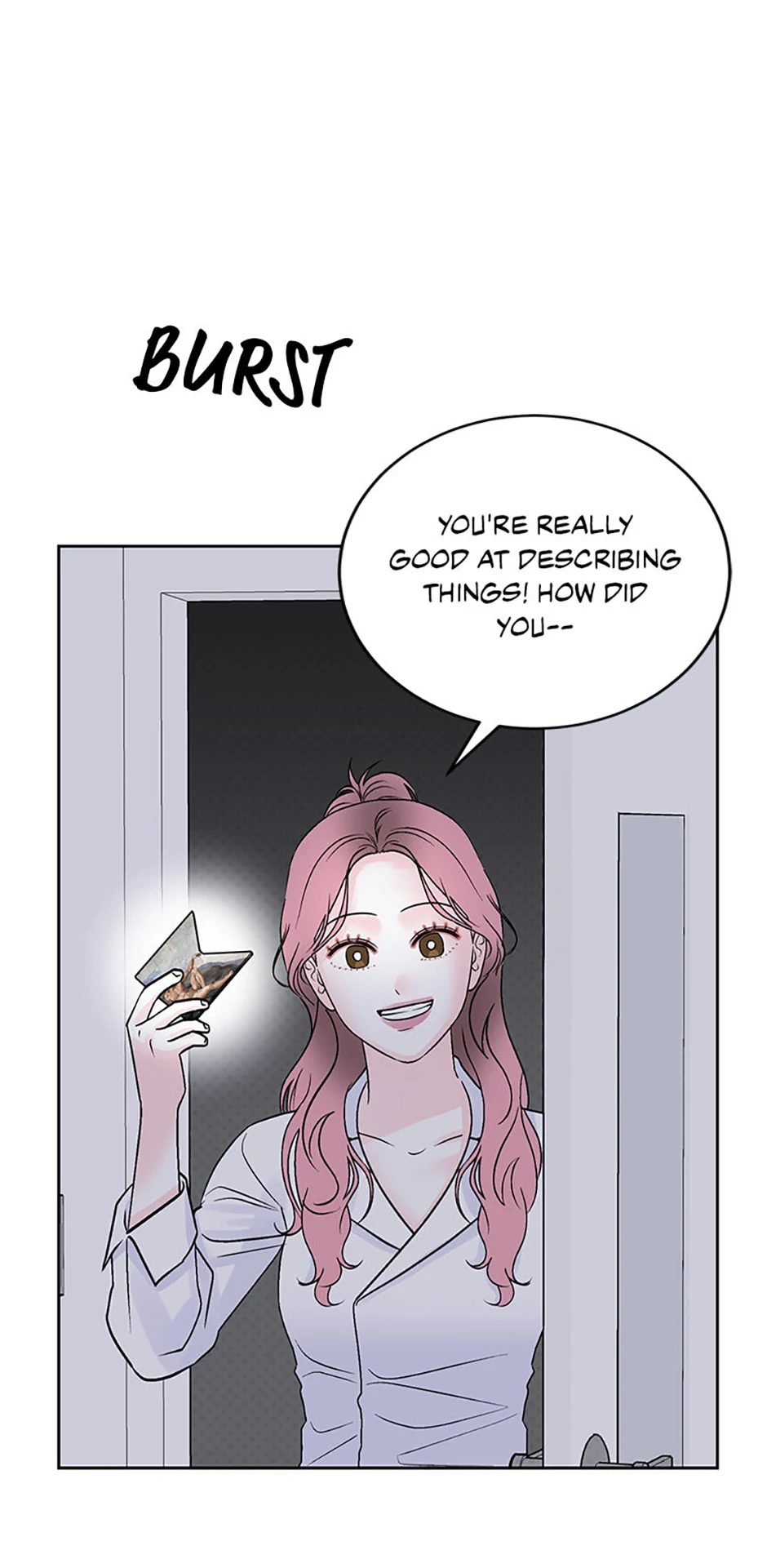 An Extraordinary Guardian Chapter 57 page 55