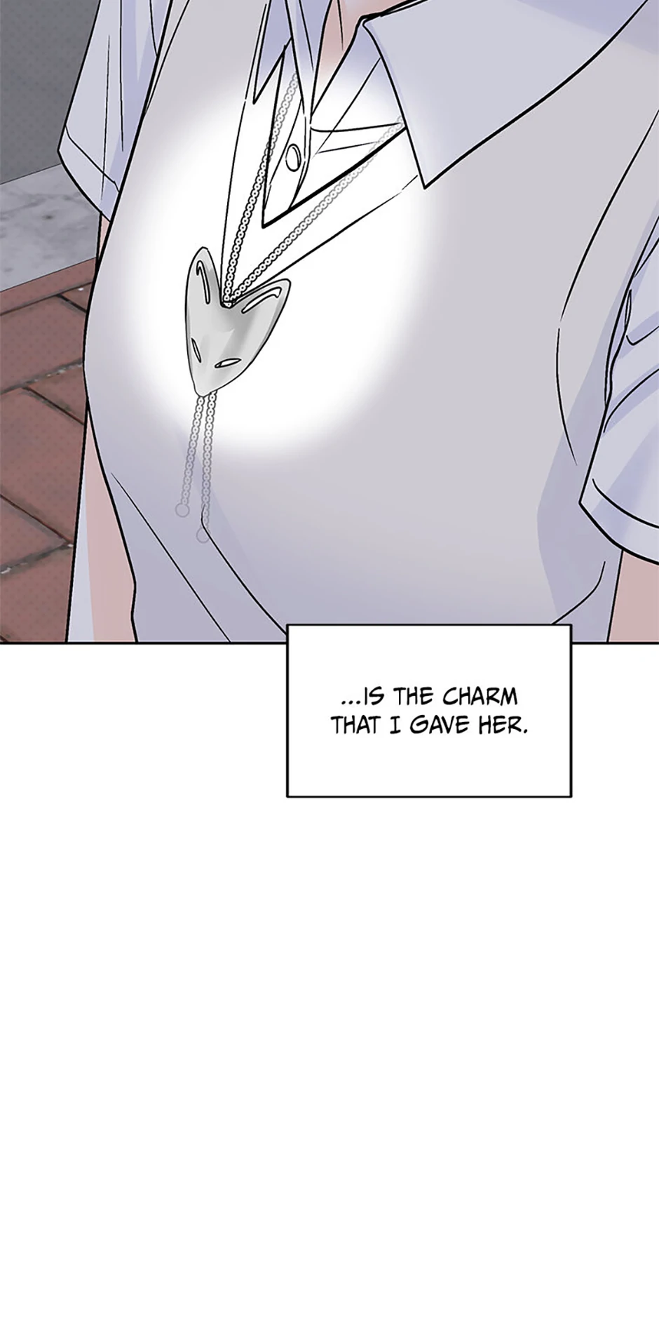 An Extraordinary Guardian Chapter 57 page 68