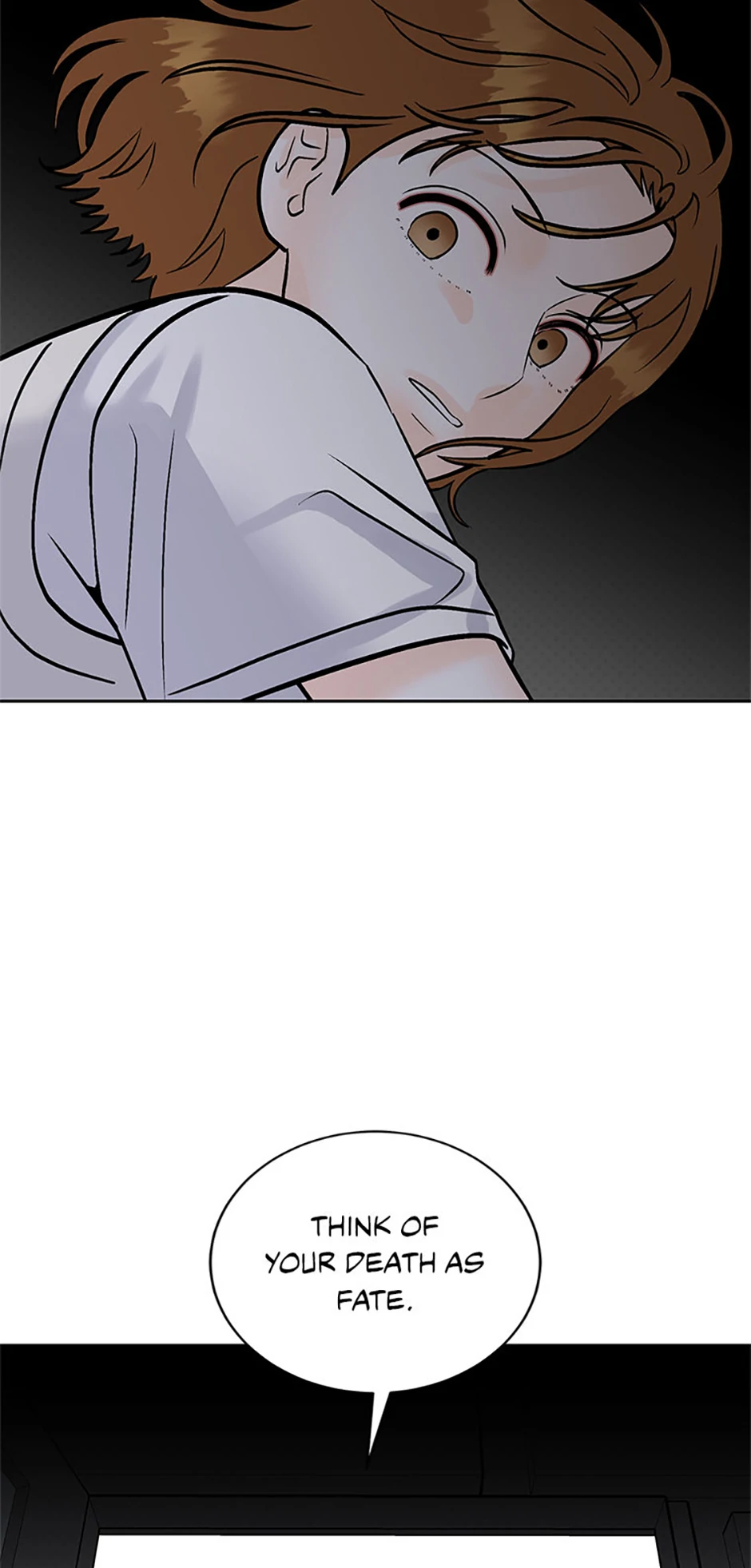 An Extraordinary Guardian Chapter 57 page 80