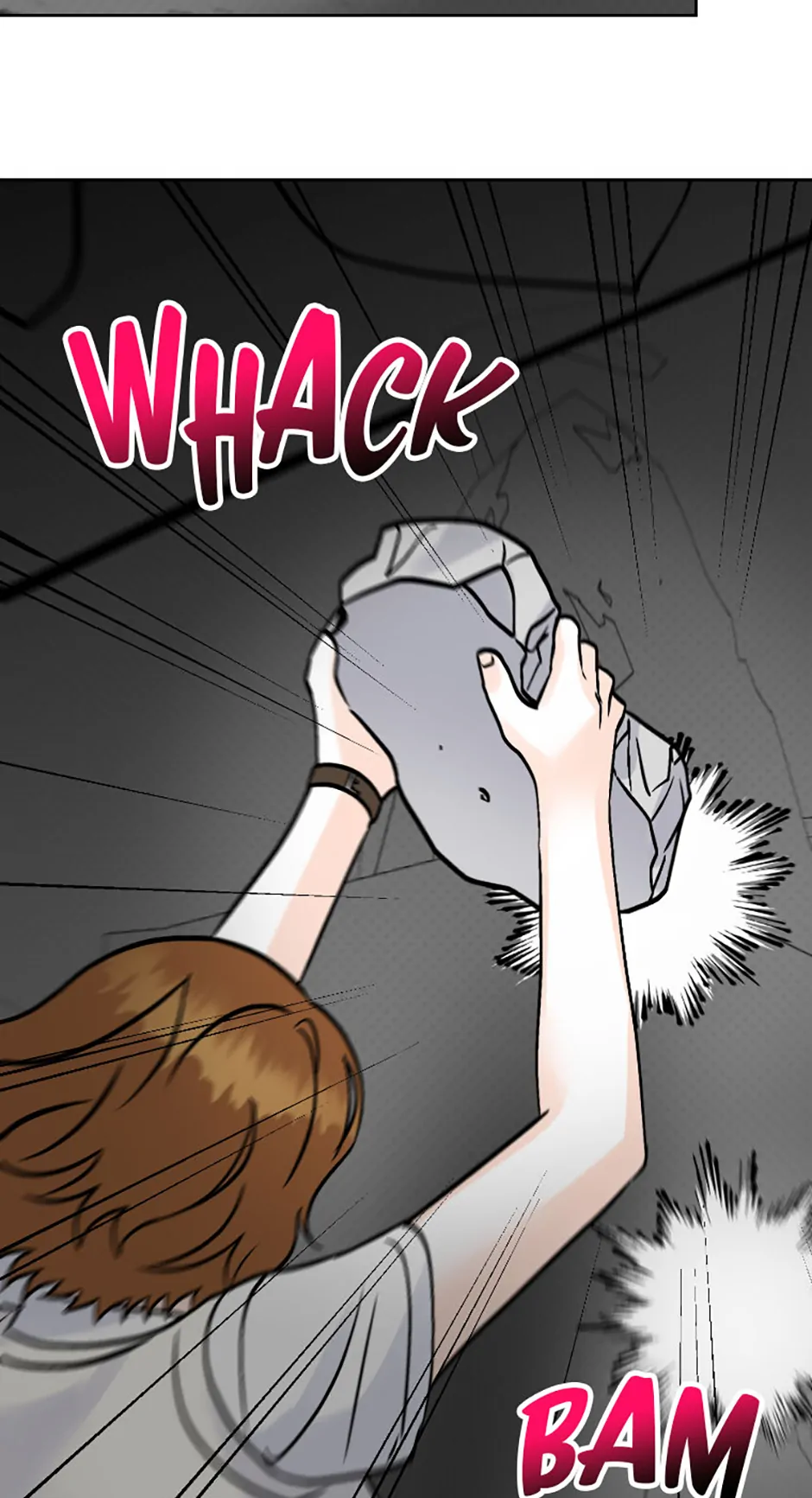 An Extraordinary Guardian Chapter 58 page 49