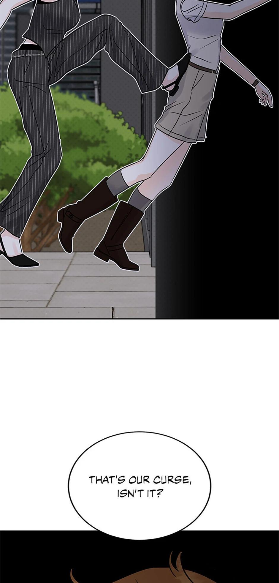 An Extraordinary Guardian Chapter 57 page 79