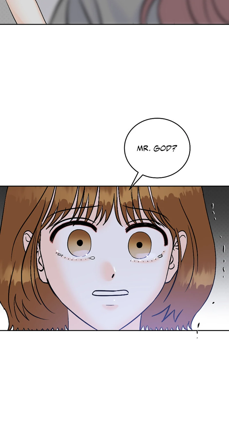 An Extraordinary Guardian Chapter 58 page 45
