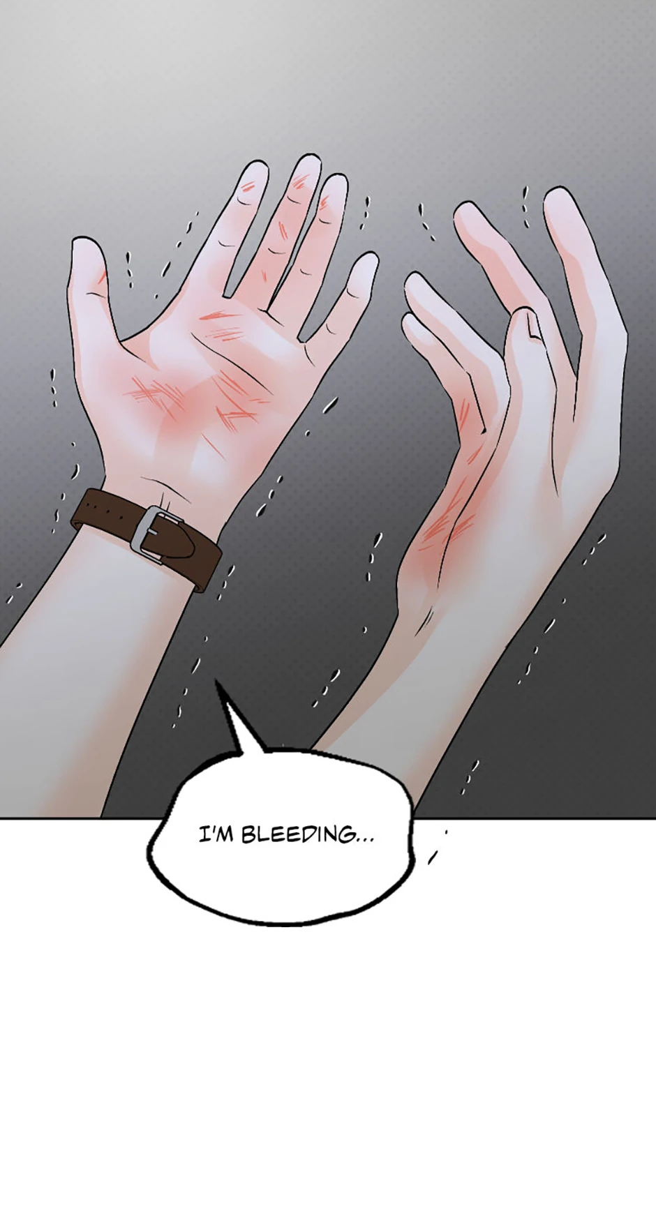 An Extraordinary Guardian Chapter 58 page 51