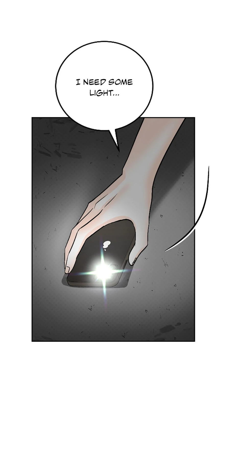 An Extraordinary Guardian Chapter 58 page 12
