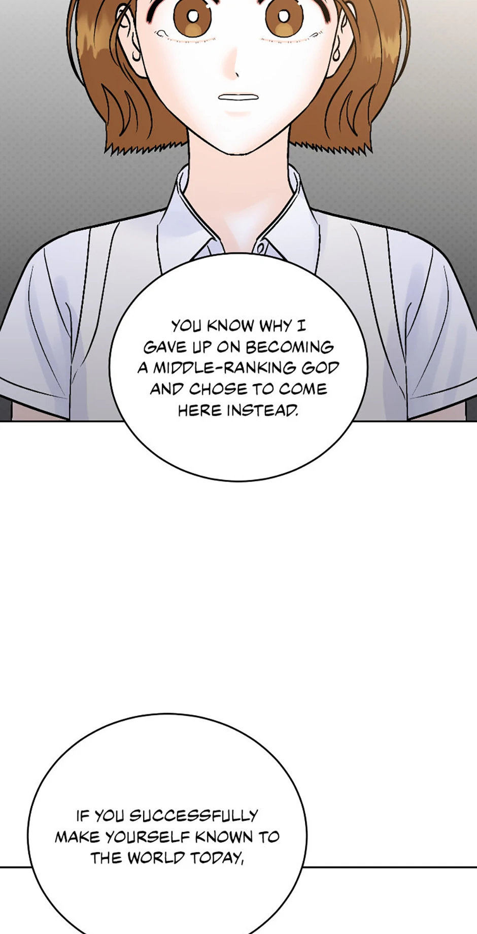 An Extraordinary Guardian Chapter 58 page 35