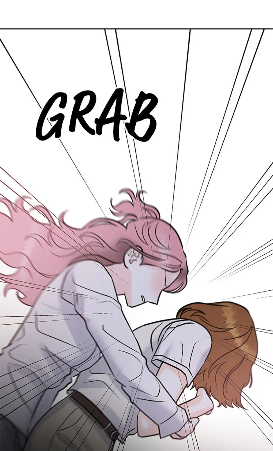 An Extraordinary Guardian Chapter 57 page 84