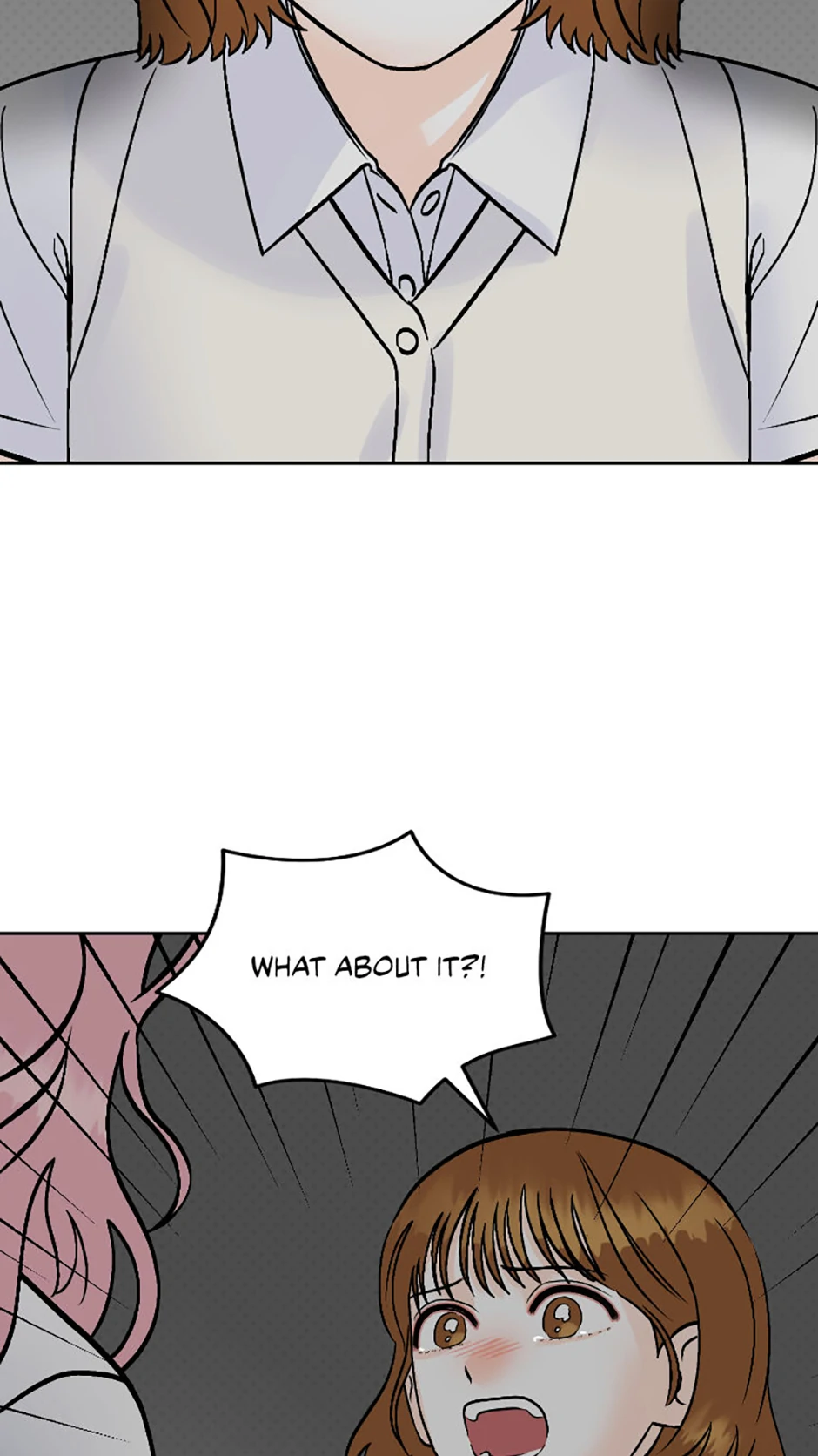 An Extraordinary Guardian Chapter 58 page 29
