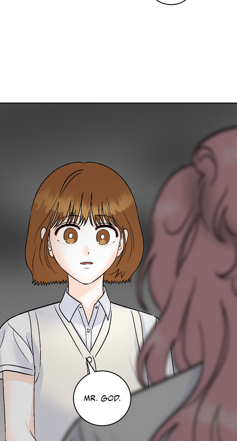 An Extraordinary Guardian Chapter 58 page 44