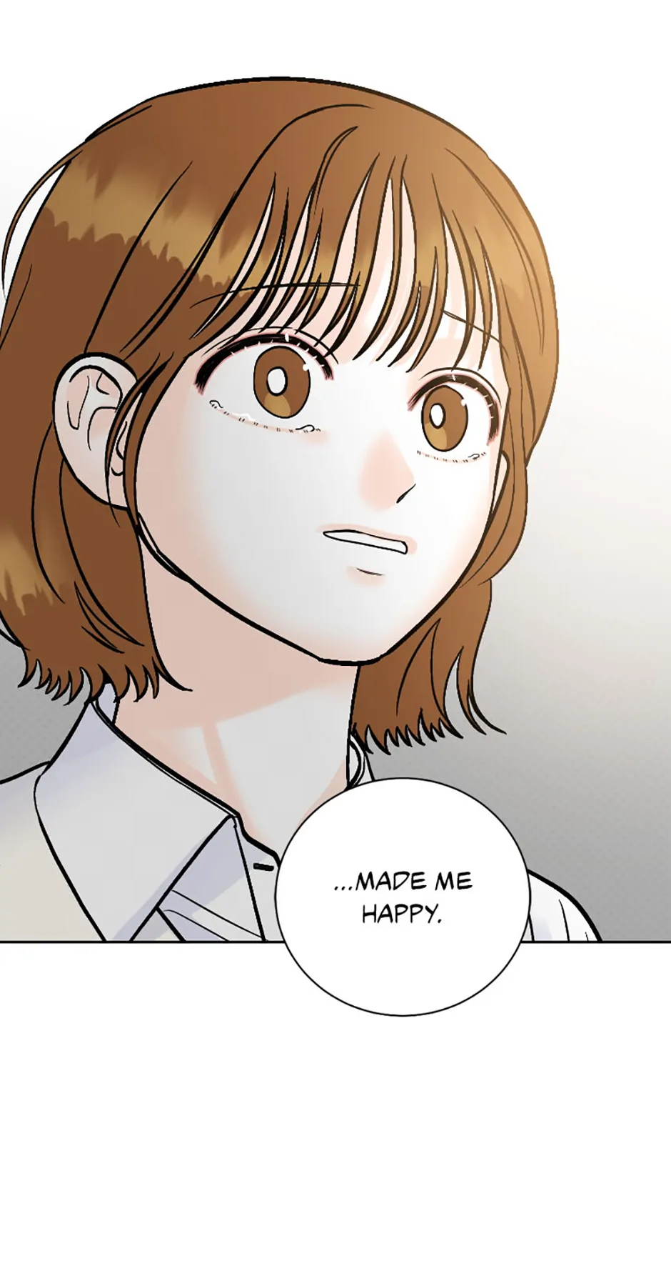 An Extraordinary Guardian Chapter 58 page 42