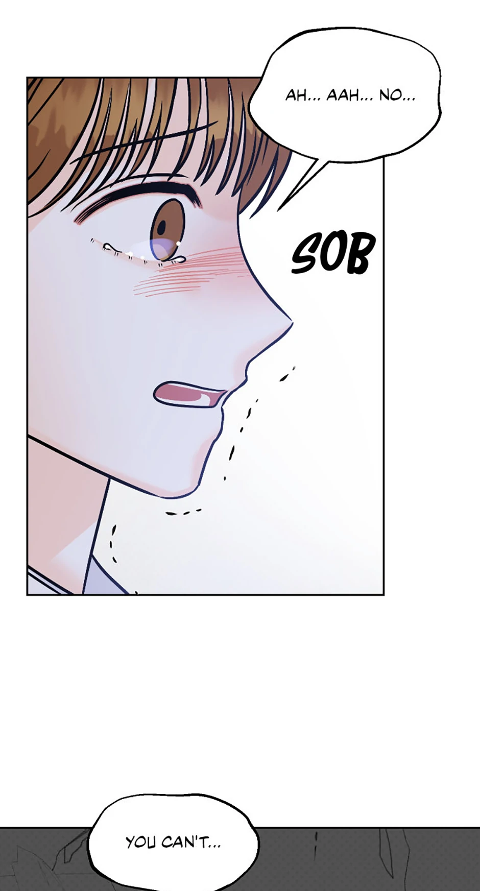 An Extraordinary Guardian Chapter 58 page 46