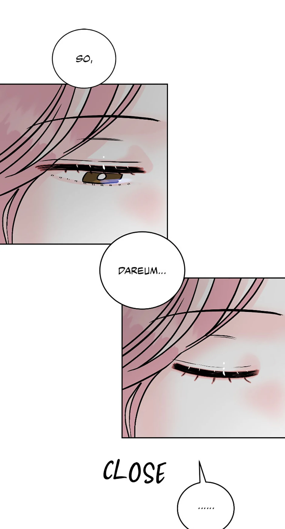 An Extraordinary Guardian Chapter 58 page 43