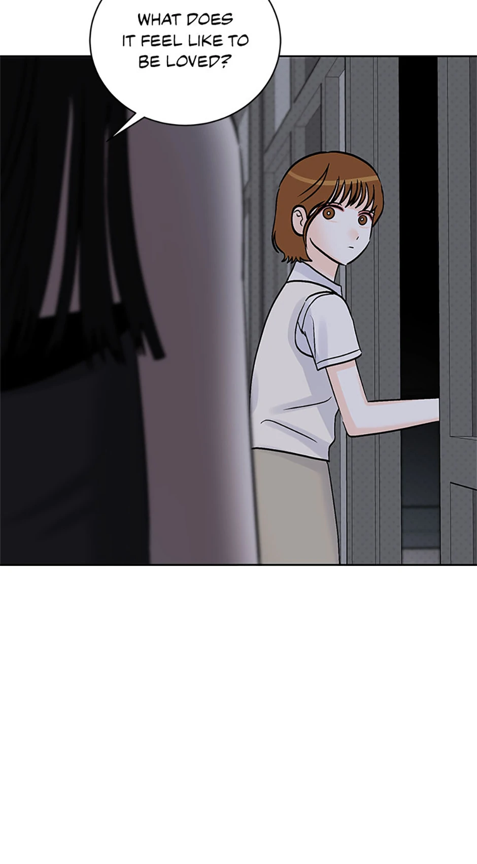An Extraordinary Guardian Chapter 57 page 76