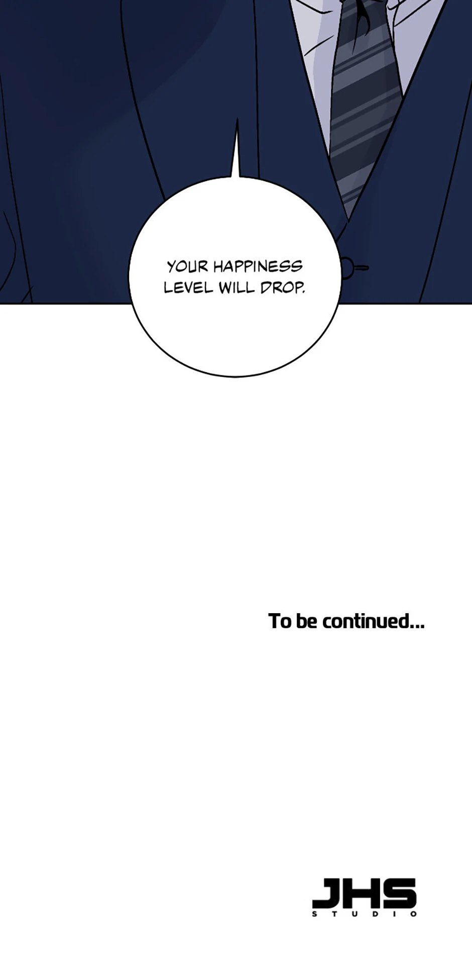 An Extraordinary Guardian Chapter 58 page 68