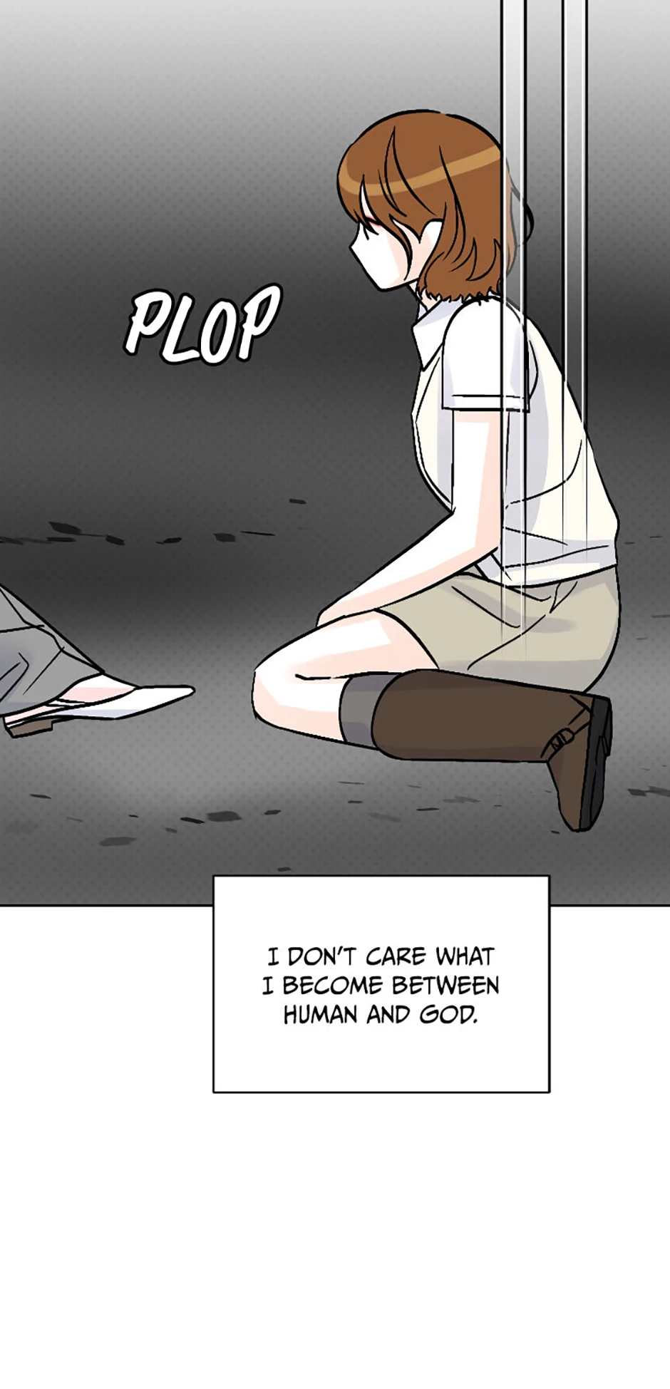 An Extraordinary Guardian Chapter 58 page 57