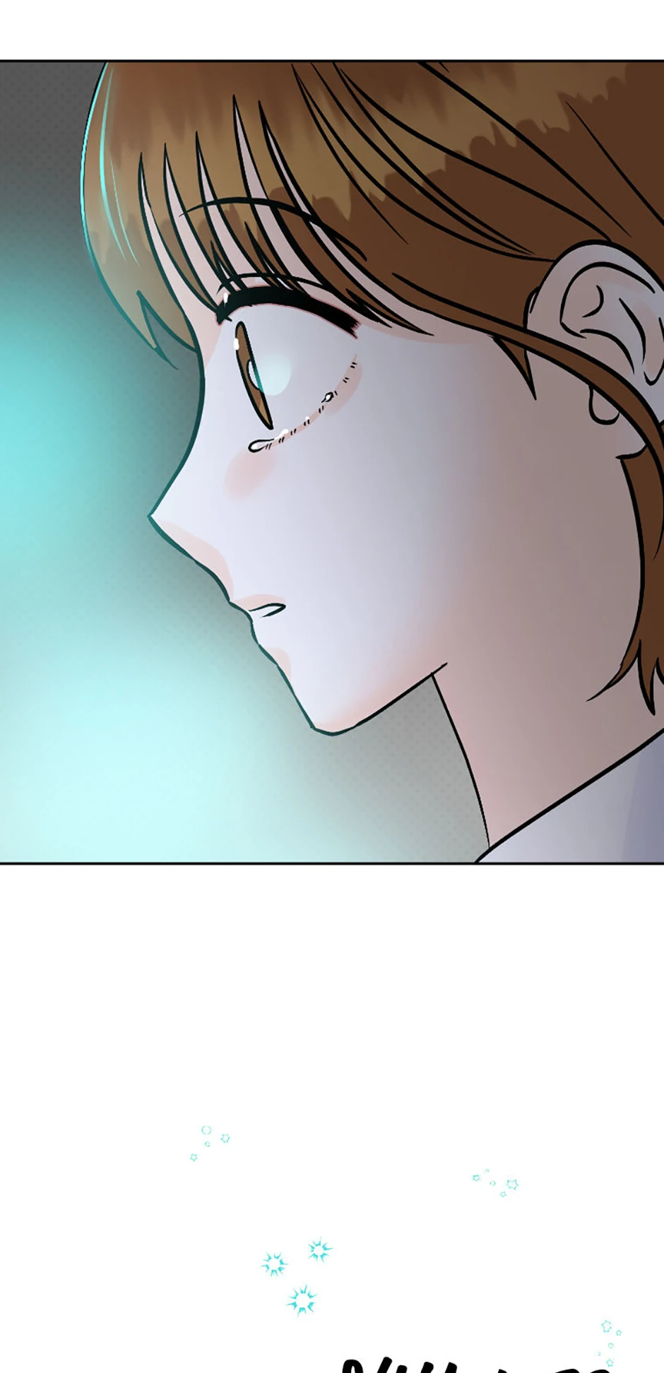 An Extraordinary Guardian Chapter 58 page 64