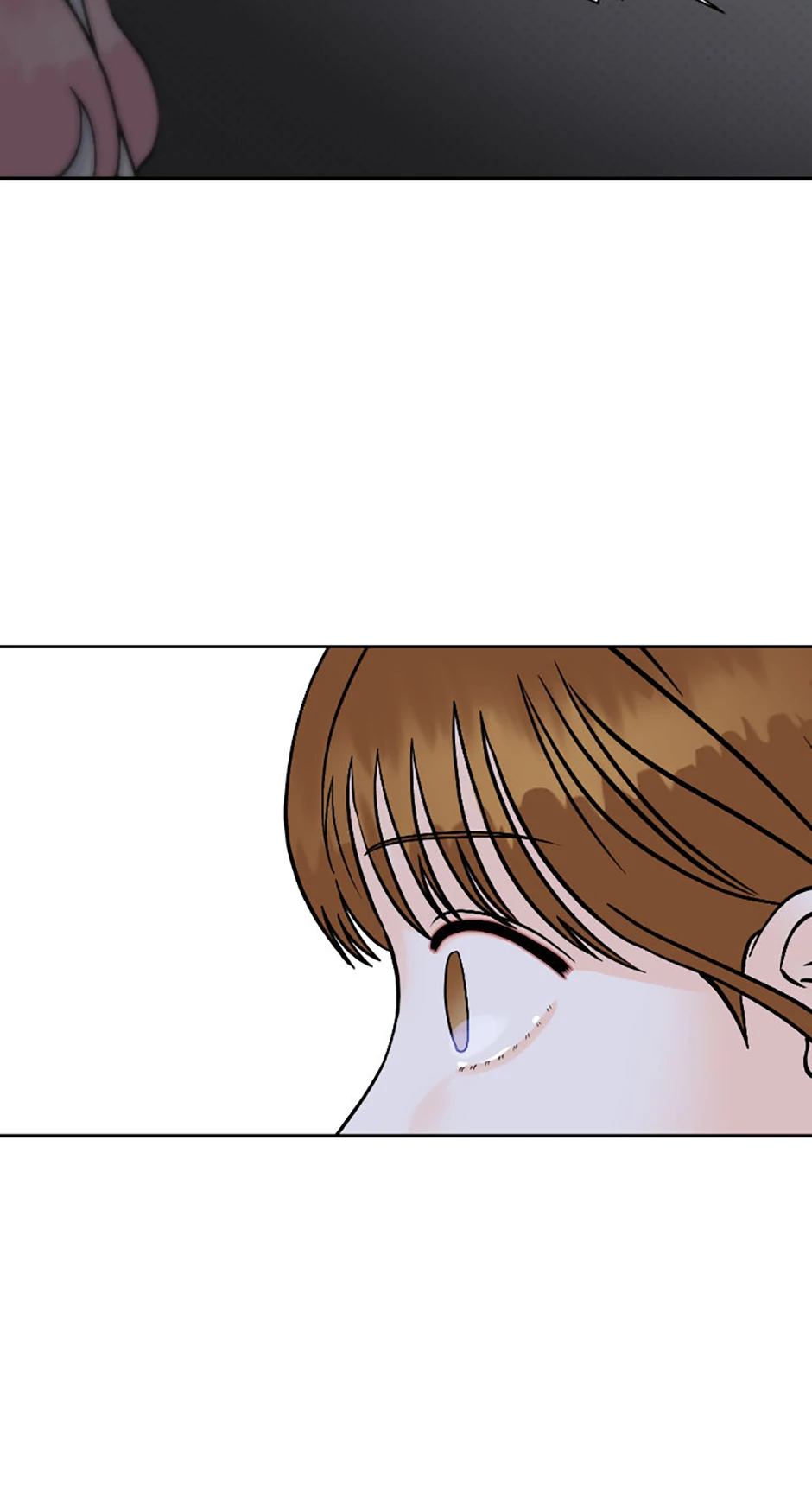 An Extraordinary Guardian Chapter 58 page 53