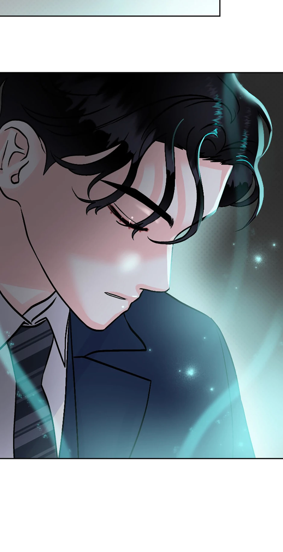 An Extraordinary Guardian Chapter 58 page 63