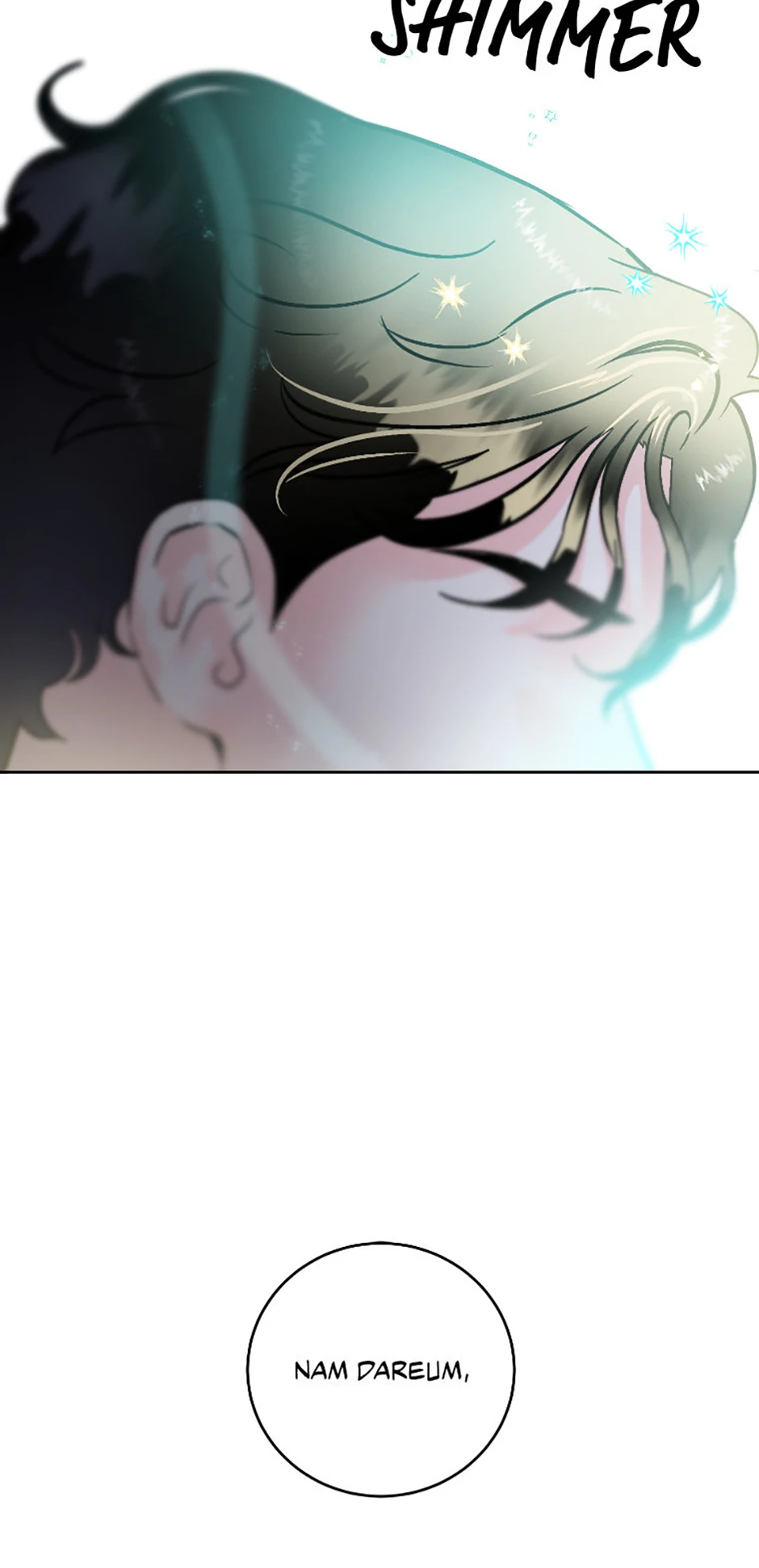 An Extraordinary Guardian Chapter 58 page 65