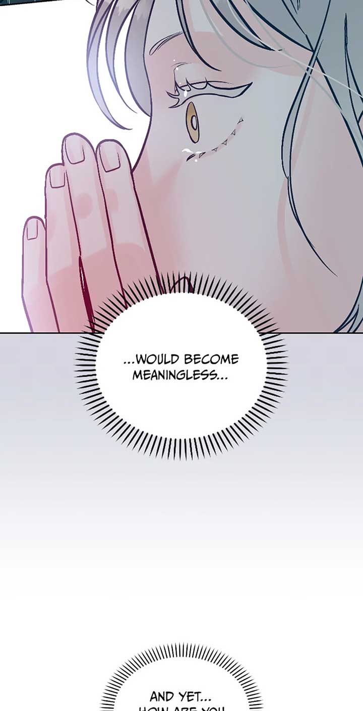 An Extraordinary Guardian Chapter 59 page 24