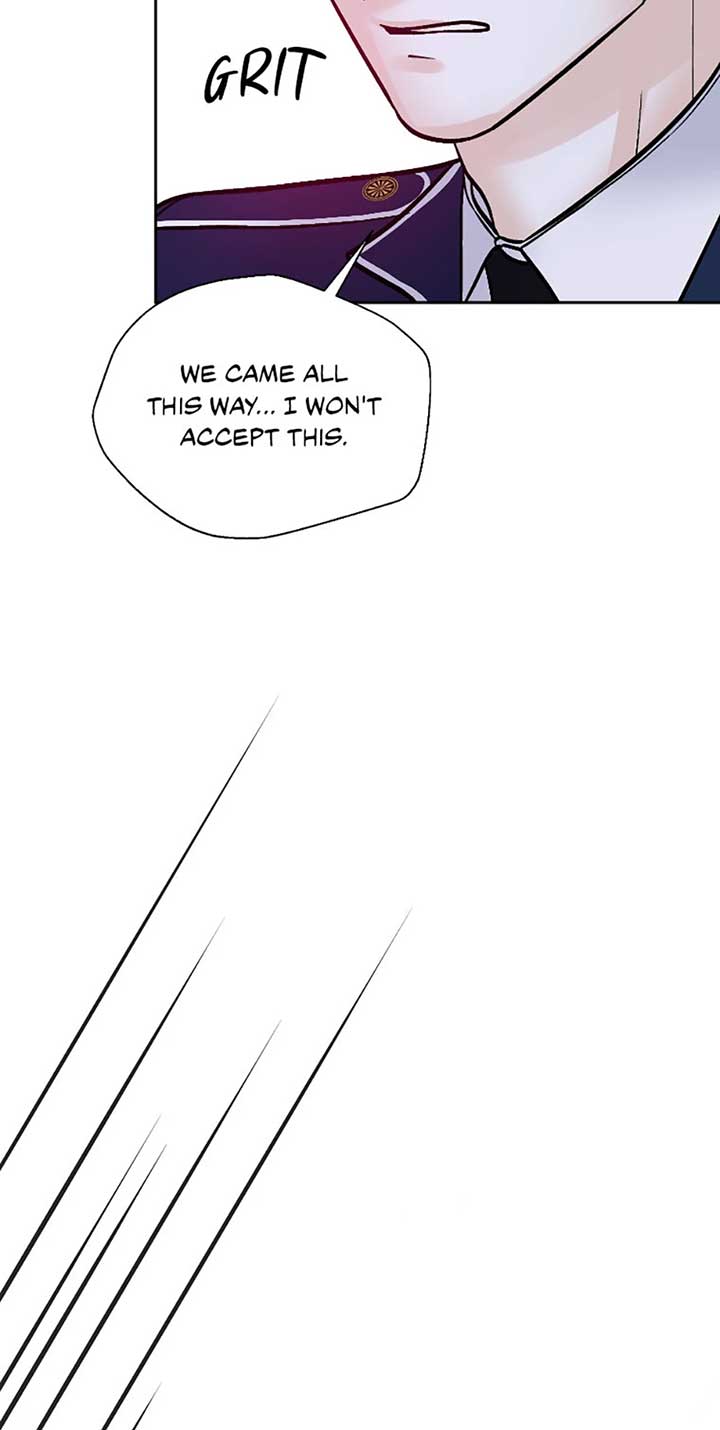 An Extraordinary Guardian Chapter 59 page 35