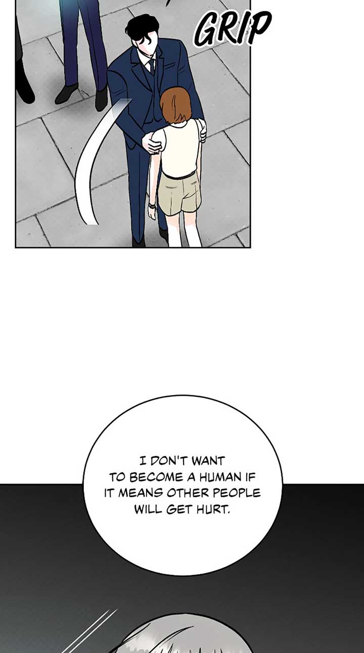 An Extraordinary Guardian Chapter 59 page 14