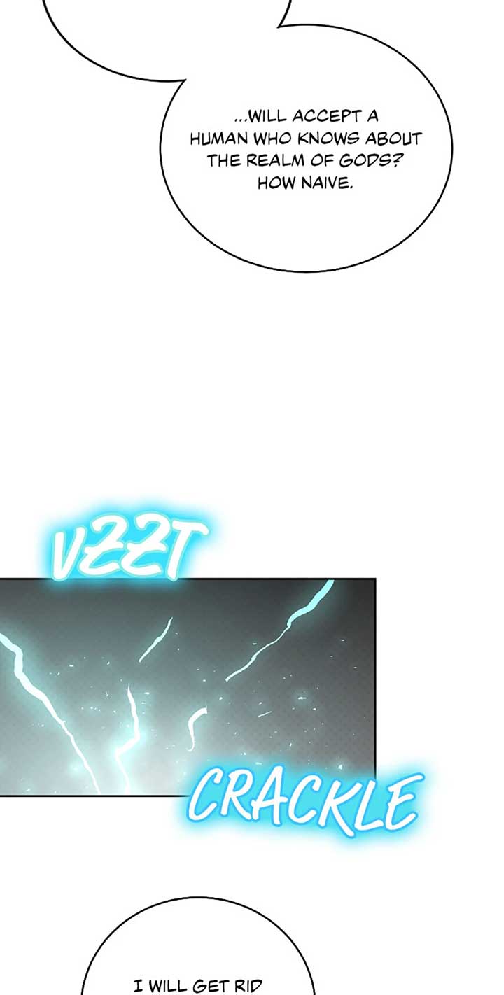 An Extraordinary Guardian Chapter 59 page 10