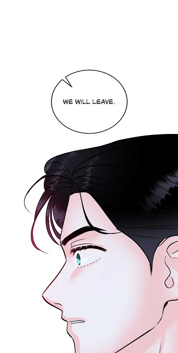 An Extraordinary Guardian Chapter 59 page 32