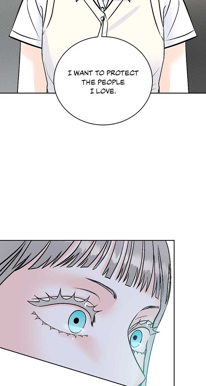 An Extraordinary Guardian Chapter 59 page 18