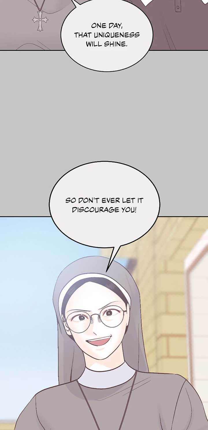 An Extraordinary Guardian Chapter 59 page 29
