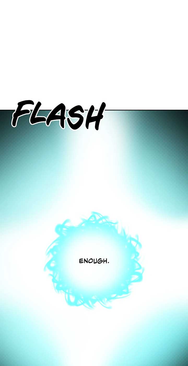 An Extraordinary Guardian Chapter 59 page 38