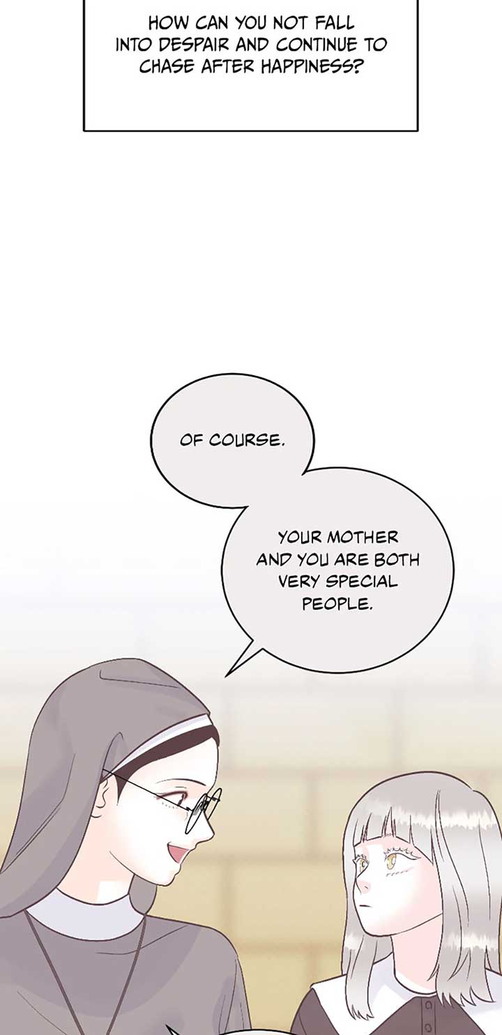 An Extraordinary Guardian Chapter 59 page 28