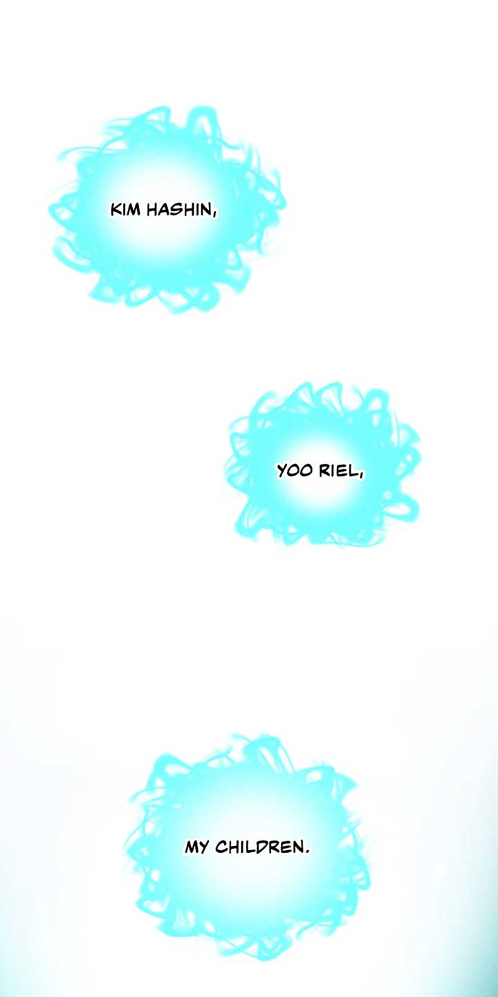 An Extraordinary Guardian Chapter 59 page 43